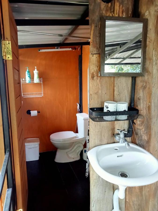 Casa vacanze Casa Bonita