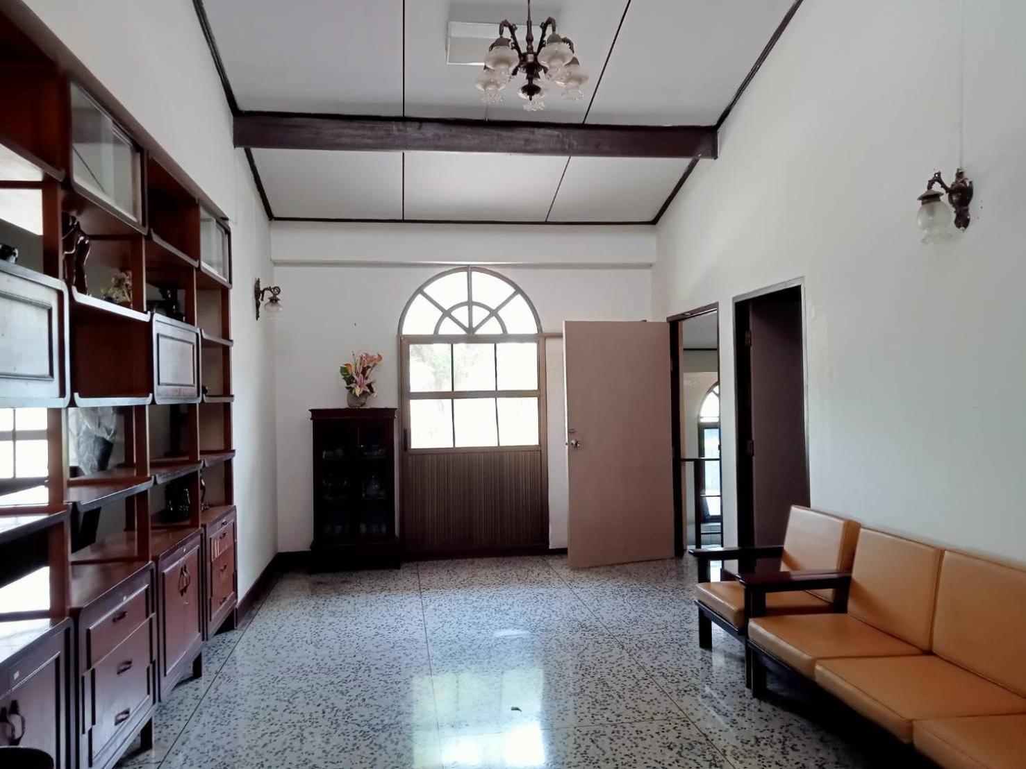 Casa Bonita Kanchanaburi