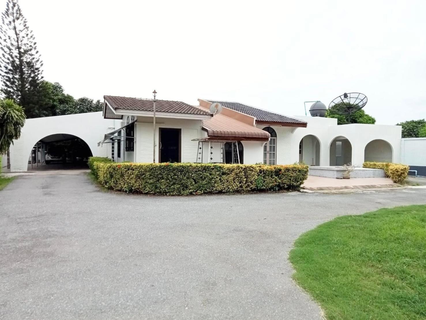 Casa Bonita Casa vacanze