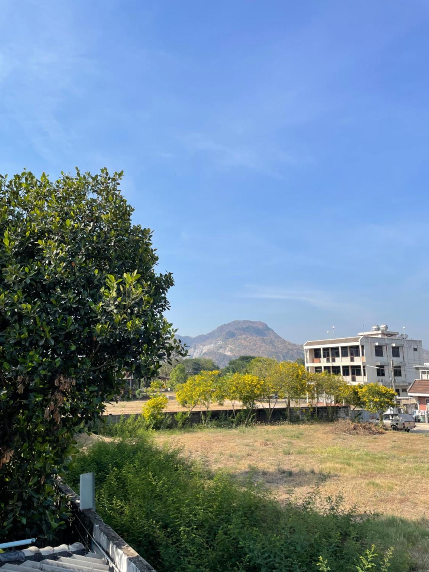 Casa vacanze Casa Bonita Kanchanaburi